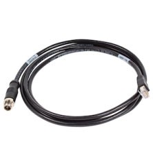 Supports Zebra CBL-ENT00300-M1200
