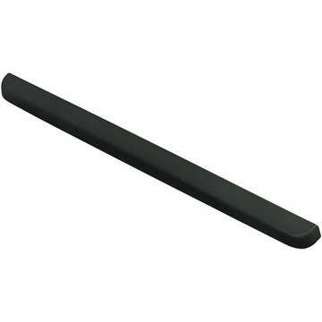 Racks Ergotron 97-533