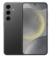 Samsung SM-S921UZKAXAA Handheld Terminals image