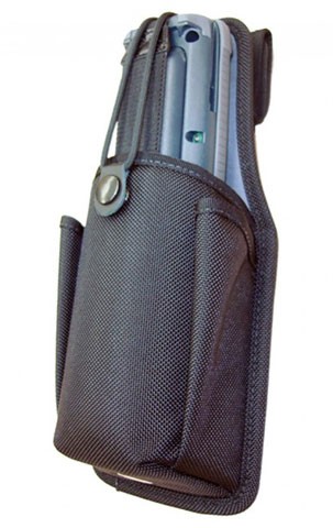 UltimaCase AC1706DW-AC1738DW-CK75 Accessories