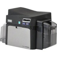 Fargo 052601 Karten Drucker Bild