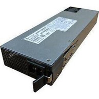 AL1905A19-E6-ERS4900 1025w Power Supply Unit for Use in ERS4926GTS-PWR+ And ERS4950GTS-PWR+ No Power Cord image