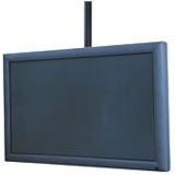 Peerless-AV PLCM-UNL-CP Stands