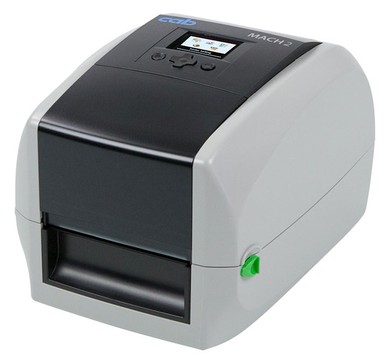 cab 5430003 Label Printers
