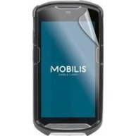 Mobilis 036096 Protection image