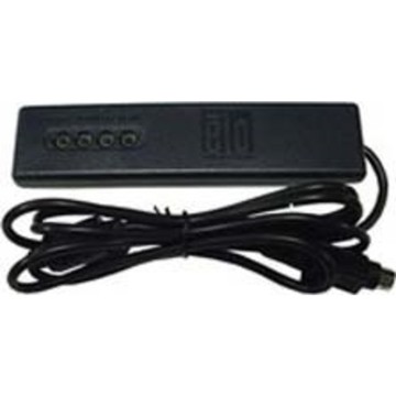 Elo Remote
