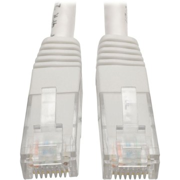 Tripp-Lite N200-003-WH Accessories