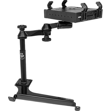 RAM Mount RAM-VB-167-SW1 Accessories