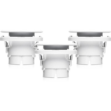 Ubiquiti Networks UVC-G3-F-C-3 Stands