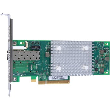 HPE Aruba P9D93A Accessories