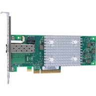 HPE Aruba P9D93A Accessories image