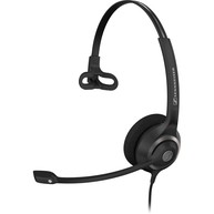 SMARTRAC 504407 Tags image