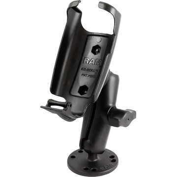 RAM Mount RAM-B-138-GA41U Accessories