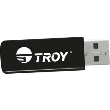 Accessories TROY 02-23097-001