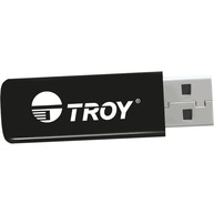 image Accessories TROY 02-23097-001