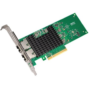 Intel X710T2LBLK Accessories