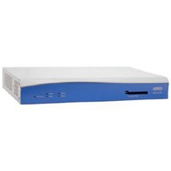Adtran 420082000 Routers image