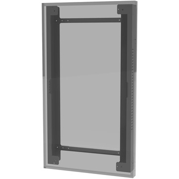 Peerless-AV EWP-49XE4F Stands