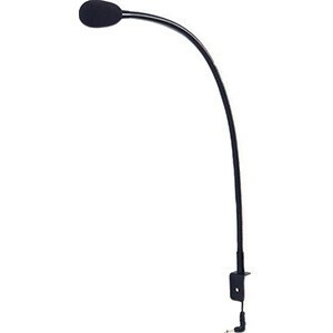 Aiphone IME-100 Accessories