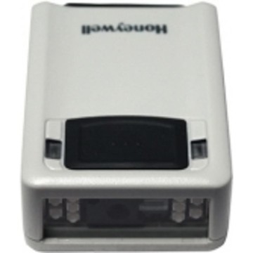 Accessories Honeywell 3320G-2-CUSTOM