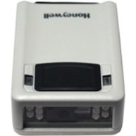 image Accessories Honeywell 3320G-2-CUSTOM