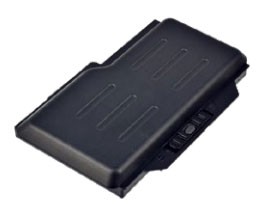 Durabook DBHR1X Accessories