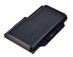 Durabook DBHR1X Accessories image