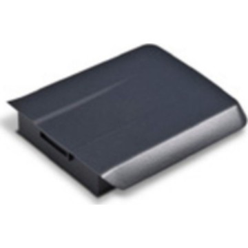 Batteries Intermec 318-052-001
