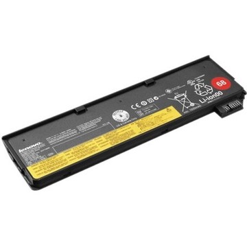 Lenovo 45N1124 Battery