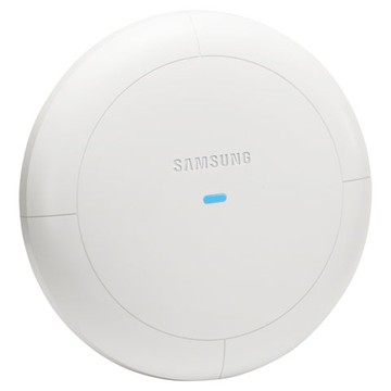 Puntos de Acceso Inalámbricos Samsung SAMSUNG-WEA500-SERIES