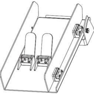 Zebra P1083320-086 Accessories