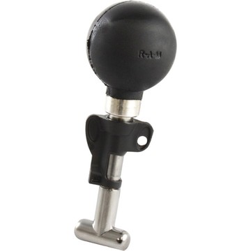 RAM Mount RAM-376-TAL2 Accessories