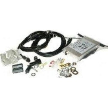 Honeywell 203-950-002 Accessories