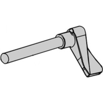 HANDLE COMPACTPERP