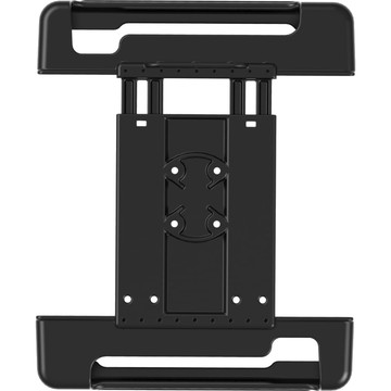 Tab-Tite Tablet Holder for Panasonic Toughpad FZ-A1