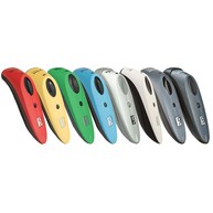 Socket Mobile CHS Series 7 Bluetooth Barcode Scanner image