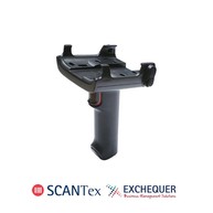 Pistol Grip for Honeywell EDA52 / EDA56 / EDA57 image