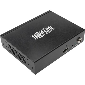 Tripp-Lite B118-004-UHD-2 Accessories