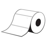 Epson 7113413 Etiketten Bild