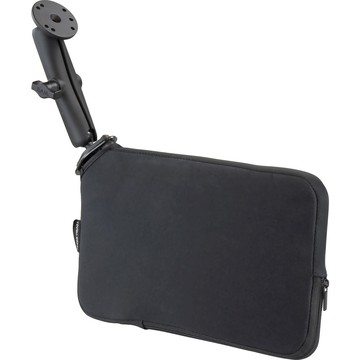 RAM Mount RAM-B-407-C-202U Accessories