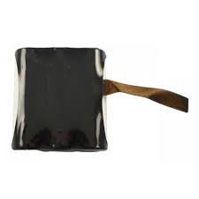 Harvard Battery HBM-RT1100N Accessories