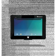 Newland NQuire 750 Stingray II Micro Kiosk image