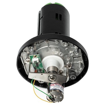 Peel Assemblies Brother PA-LP-006