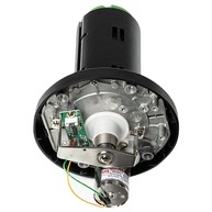 imagen de Peel Assemblies Brother PA-LP-006