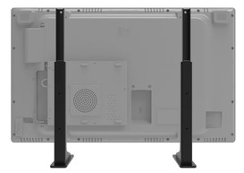 Elo table top stand replaced by E722153