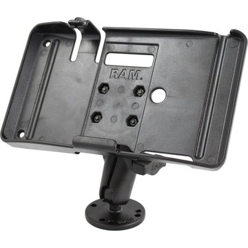 Accessories RAM Mount RAM-B-138-SAM2
