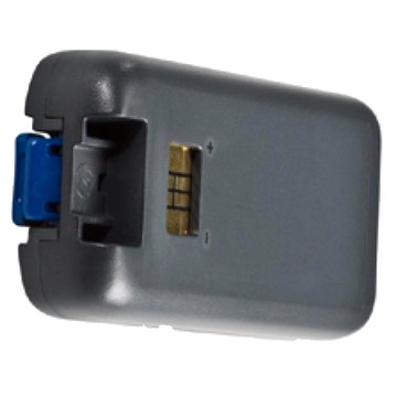 Honeywell CK67-BTSC-001 Batteries