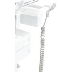 Ergotron 97-909 Racks