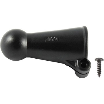 RAM Mount RAP-SB-275-MF Accessories