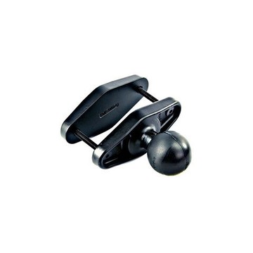 Datalogic RAM mount